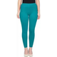 ankle legging online-RUPAA17