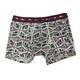 Buy casual wear mens underwear-BX01TCRM