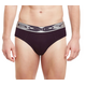 casual wear mens underwear-BX01BWNE