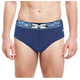 Buy Briefs from top Brands at Best Prices Online in India-BX34BBLU