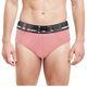 Shop for mens underwear-BX34BRST