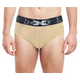 Buy cotton brief-BX34BCRM