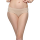 Buy women panties-CP18
