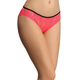 clovia bikini for women-CP85