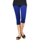 buy capris online-LGCAPRI26