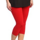 buy capris online-LGCAPRI478