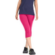 buy capris online-LGCAPRI08