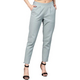 buy casual pants for women-DENMARK09