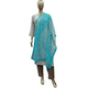 online net women duppata-DPTN01BLU