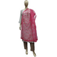 online net women duppata-DPTN01DPNK