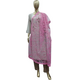 online net women duppata-DPTN01PNK