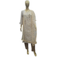 online net women duppata-DPTN01CRM