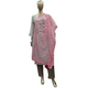 online net women duppata-DPTN02