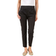buy casual pants for women-DENMARK01