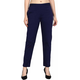 buy casual pants for women-DENMARK02