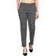 buy casual pants for women-DENMARK05