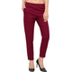 shop for women pants online-DENMARK06