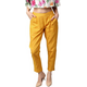 buy casual pants for women-DENMARK13