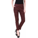 buy casual pants for women-DENMARK14