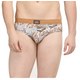 Online mens underwear-BX06BBRN
