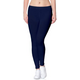 buy casual wear womens leggings-LGA04