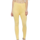 Buy women ankle lengh leggings-LGA13