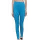 buy women leggings-LGA15