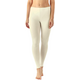 buy cotton ankle leggings online-LGA16