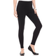 shop for women strecheble leggings- LGA21
