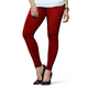 cotton ankle Leggings - LGA25