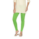 women ankle leggings-LGA26