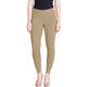 buy ankle length cotton leggings-LGA30