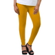 Buy Casual Ankle Length Leggings-LGA33