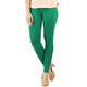 shop for women legging-LGA46