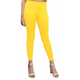 buy women leggings-LGA49