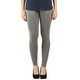 Shop for best price women ankle length leggings-LGA53