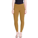 buy women cotton leggings-LGA57
