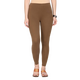 Casual wear women leggings-LGA58