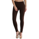 buy ankle legging online-LGA70