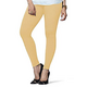 buy ankle length leggings for women-LGA71