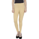 buy women cotton leggings-LGA72