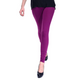 buy cotton leggings online-LGP35