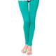 cotton lycra leggings-LGP09