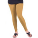 Choclate Leggings- LGP57