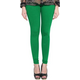buy forest green color legging-LGP03