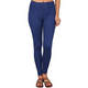 cotton lycra leggings-LGP04