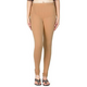 cotton lycra leggings-LGP10.