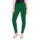 buy cotton leggings online-LGP11
