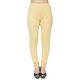 cotton lycra leggings-LGP13