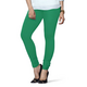 Buy women churidar leggings-LGP18